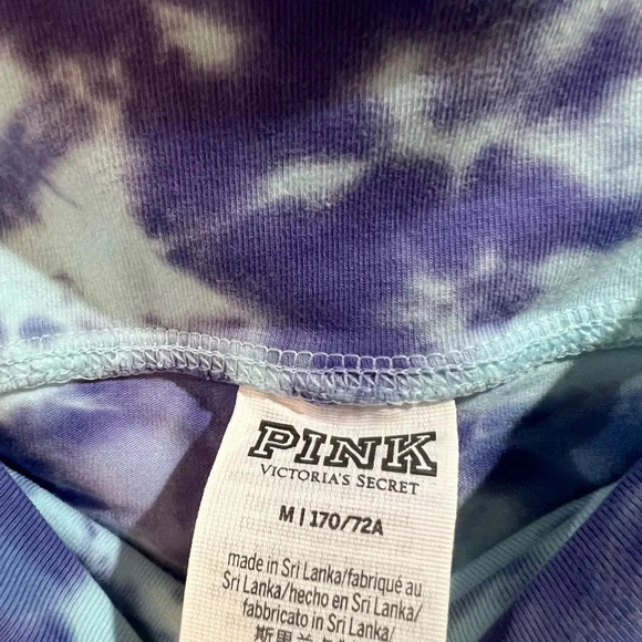 Victoria's Secret PINK Athletic Skirt - Size Medium - Picture 7 of 8